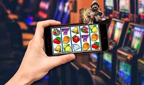 bj baji app