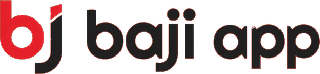 BJ Baji App
